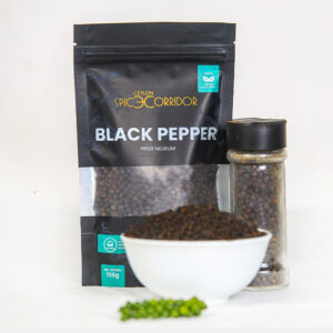 black-pepper