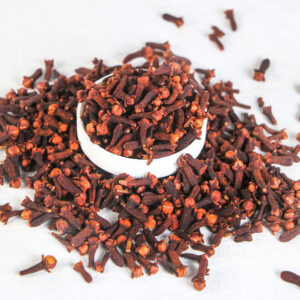 cloves