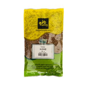 coriander-%e0%b6%9a%e0%b7%9c%e0%b6%ad%e0%b7%8a%e0%b6%ad%e0%b6%b8%e0%b6%bd%e0%b7%8a%e0%b6%bd%e0%b7%92-%e0%b6%87%e0%b6%a7-100g