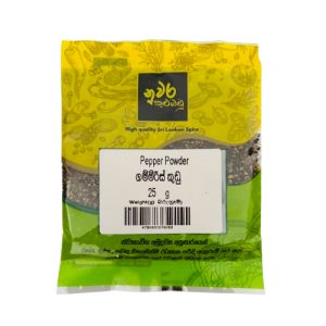 black-pepper-powder-%e0%b6%9c%e0%b6%b8%e0%b7%8a%e0%b6%b8%e0%b7%92%e0%b6%bb%e0%b7%92%e0%b7%83%e0%b7%8a-%e0%b6%9a%e0%b7%94%e0%b6%a9%e0%b7%94-25g
