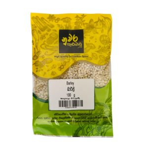 barley-%e0%b6%b6%e0%b7%8f%e0%b6%bb%e0%b7%8a%e0%b6%bd%e0%b7%92-100g