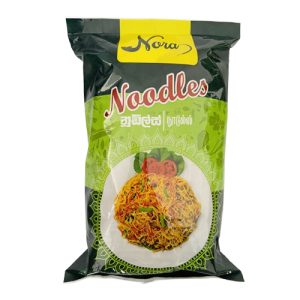 noodles-kurundu-rasaya