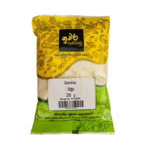 semolina-%e0%b6%bb%e0%b7%94%e0%b7%85%e0%b6%82-200g