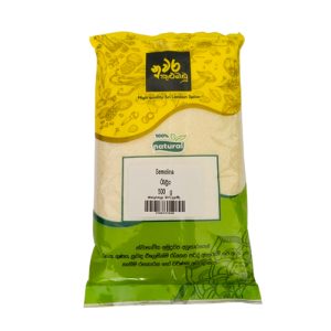 semolina-%e0%b6%bb%e0%b7%94%e0%b7%85%e0%b6%82-500g