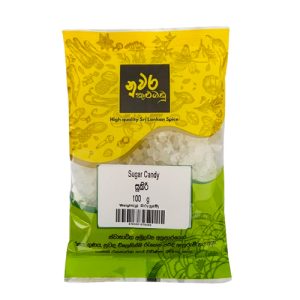 sugar-candy-%e0%b7%83%e0%b7%96%e0%b6%9a%e0%b7%92%e0%b6%bb%e0%b7%92-100g