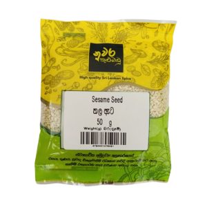 sesame-%e0%b6%ad%e0%b6%bd-%e0%b6%87%e0%b6%a7-50g