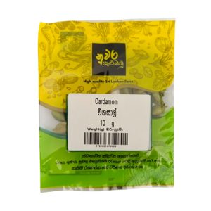 cardamom-%e0%b6%91%e0%b6%b1%e0%b7%83%e0%b7%8f%e0%b6%bd%e0%b7%8a-10g