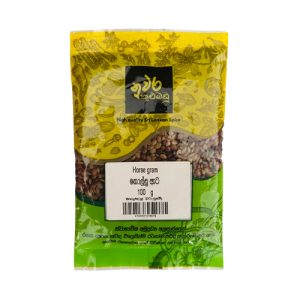 horse-seed-%e0%b6%9a%e0%b7%9c%e0%b6%bd%e0%b7%8a%e0%b6%bd%e0%b7%94-100g