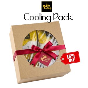 cooling-pack-natural-revitalizing-bundle-save-15