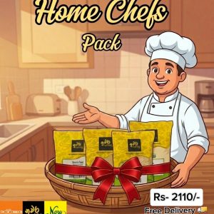 home-chefs-pack