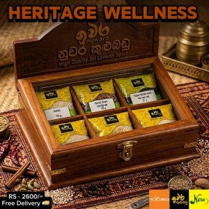 heritage-wellness