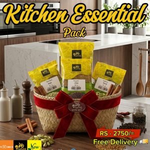 kitchen-essential-pack