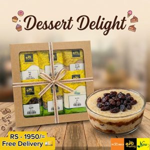 dessert-delight-pack
